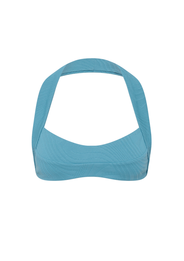 fella Mikey Top Hydrangea