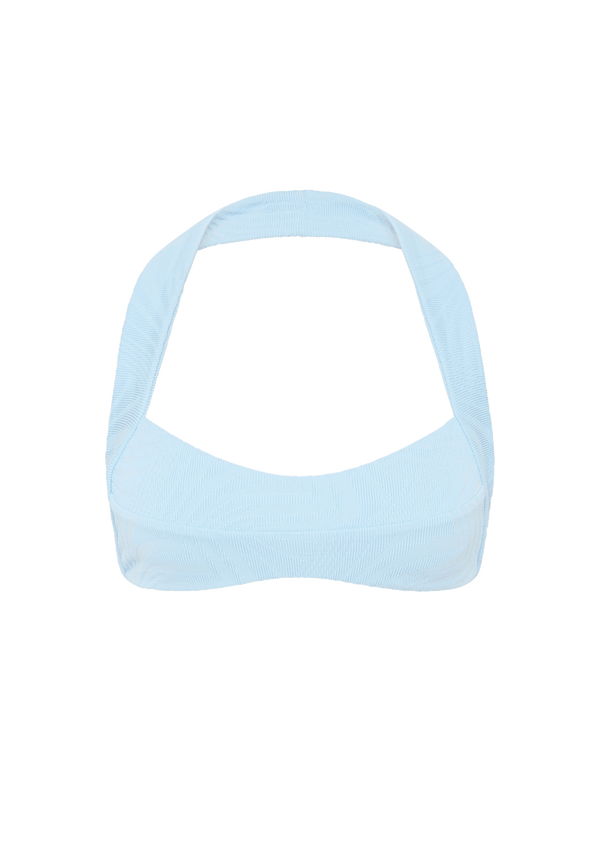 fella Mikey Top Moonlight