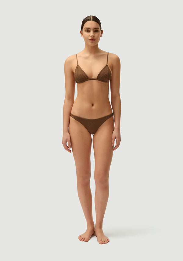 Fella Mr Smith Bottom Cocoa