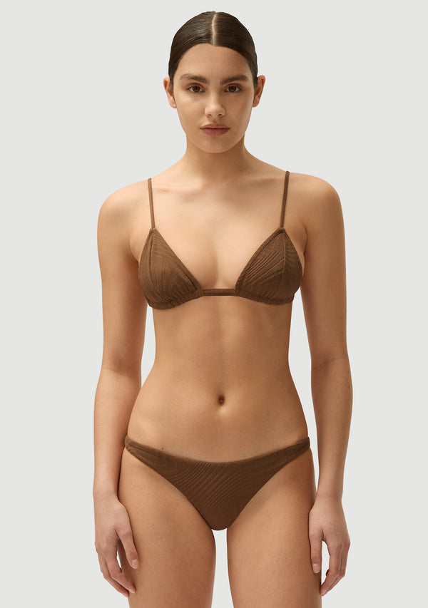 Fella Mr Smith Bottom Cocoa