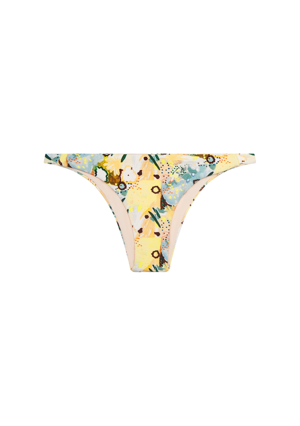 fella Mr Smith Bottom Day In The Garden