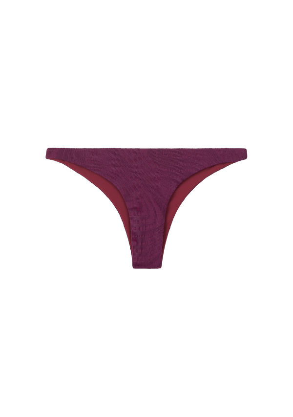 fella Mr Smith Bottom Grape