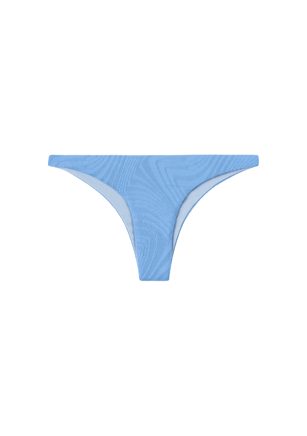 fella Mr Smith Bottom Lichen Blue