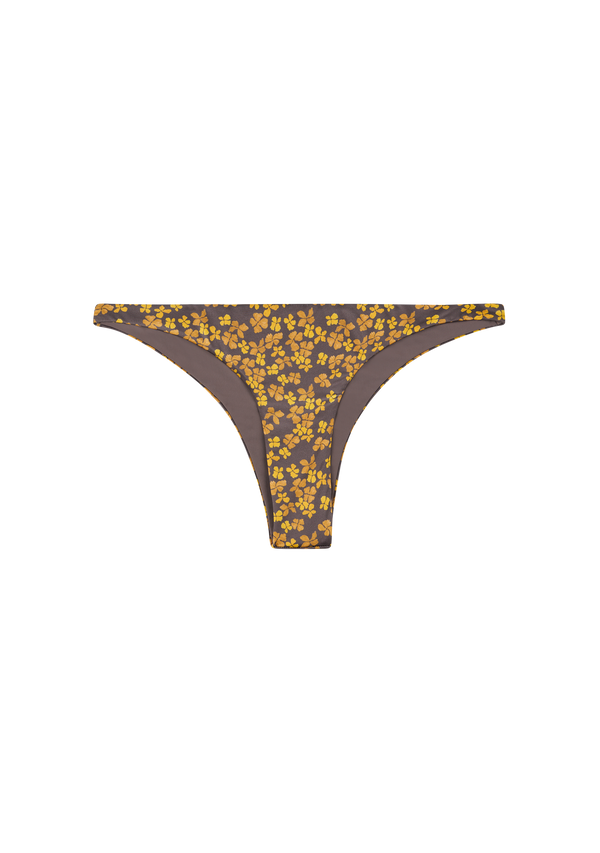 fella Mr Smith Bottom Vintage Floral
