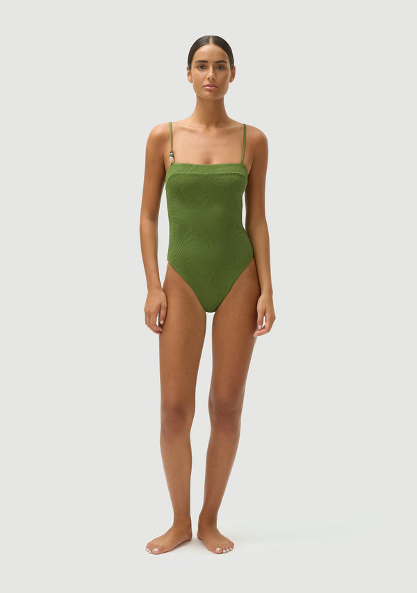 Fella Phillip Full Piece Cactus