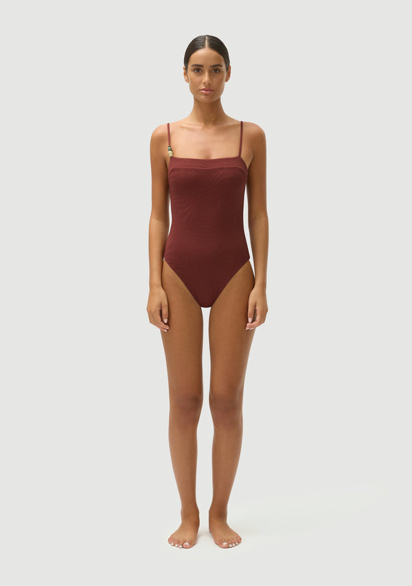 Fella Phillip Full Piece Fudge