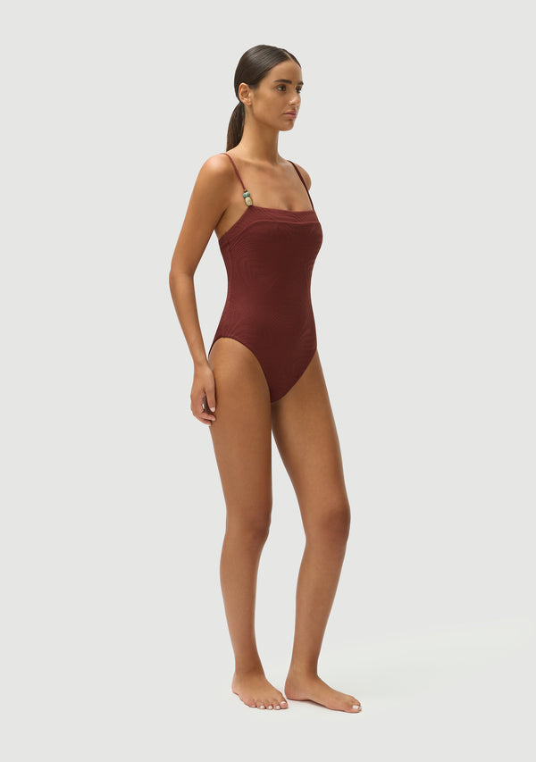 Fella Phillip Full Piece Fudge