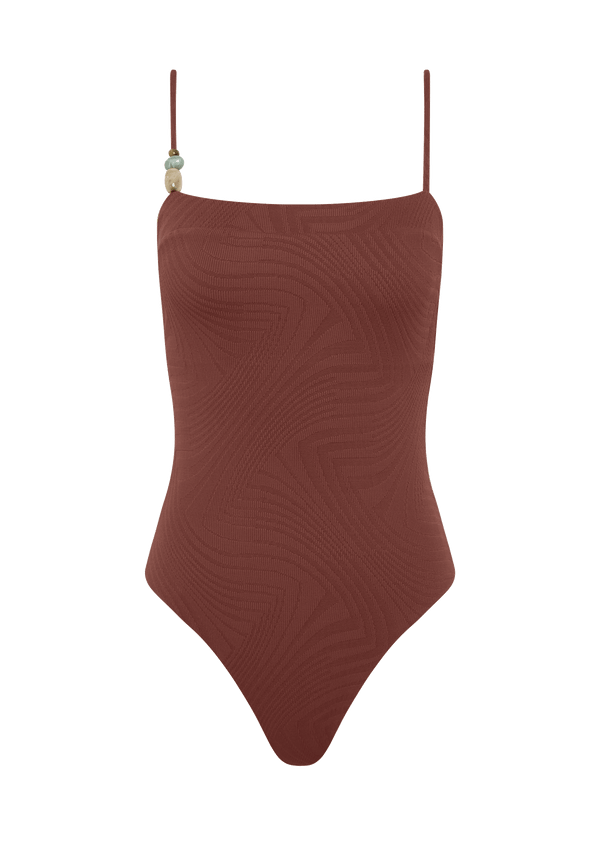 fella Phillip Full Piece Fudge