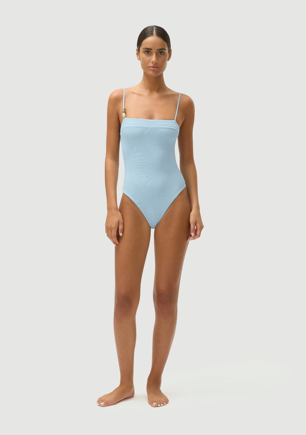 Fella Phillip Full Piece Moonlight