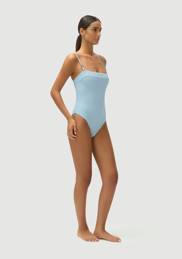 Fella Phillip Full Piece Moonlight