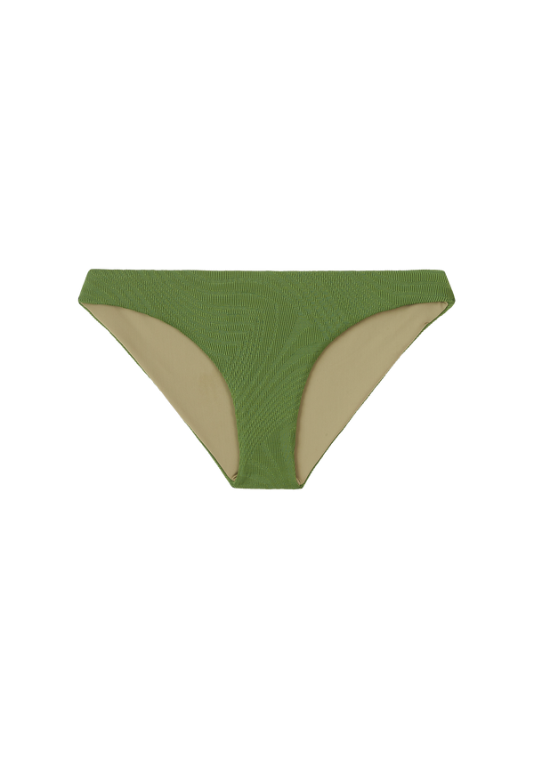 fella Rick James Bottom Cactus