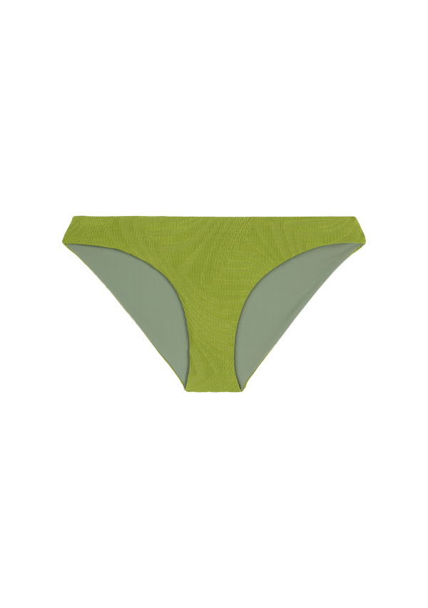 fella Rick James Bottom Fern