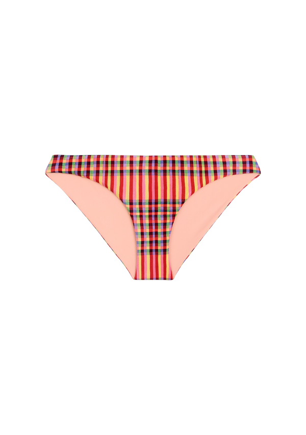 fella Rick James Bottom Havana