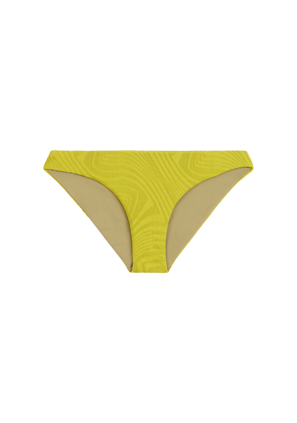 fella Rick James Bottom Kiwi