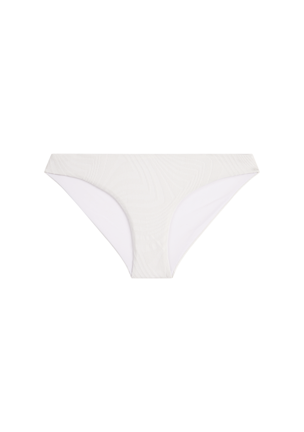 fella Rick James Bottom Off White