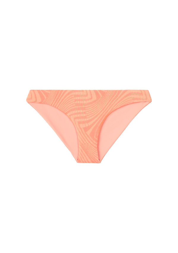 fella Rick James Bottom Papaya