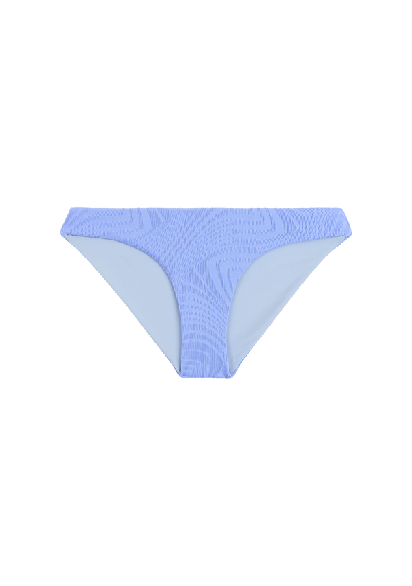 fella Rick James Bottom Periwinkle