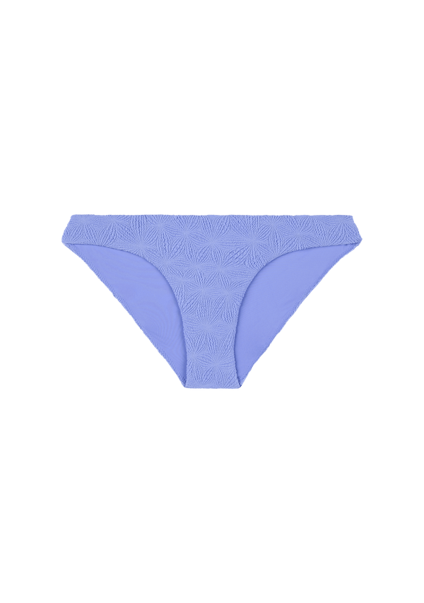 fella Rick James Bottom Powder