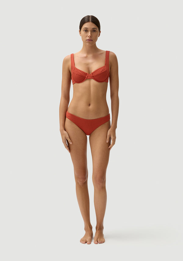 Fella Rick James Bottom Sahara