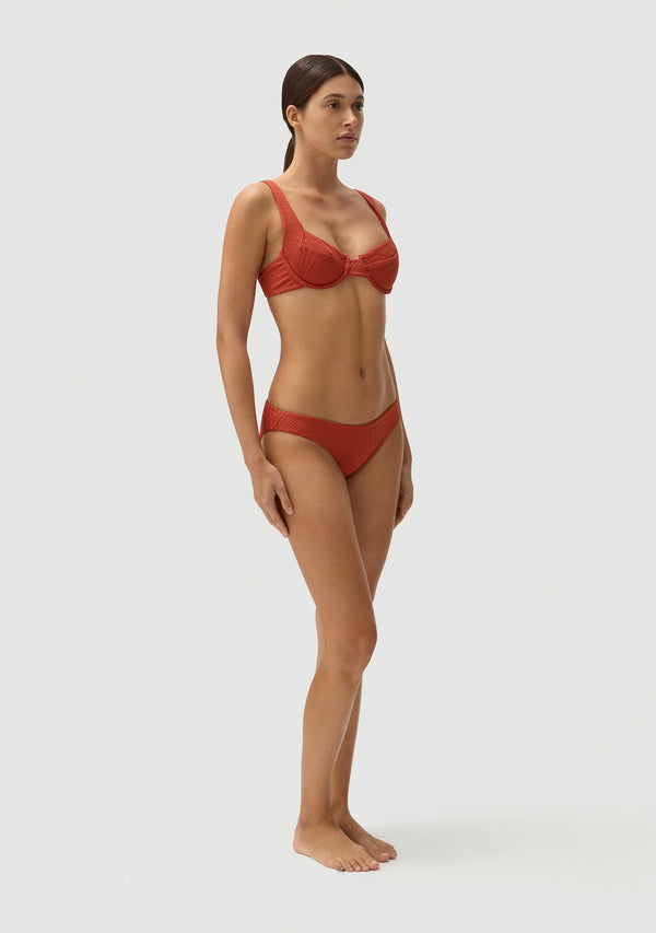 Fella Rick James Bottom Sahara