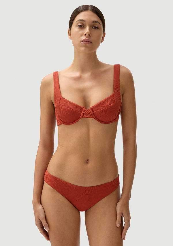 Fella Rick James Bottom Sahara