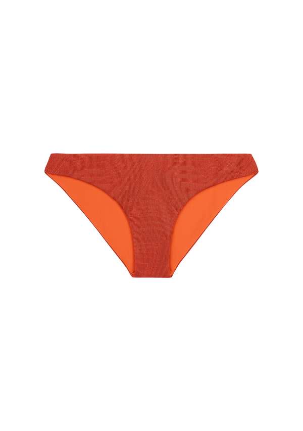 fella Rick James Bottom Sahara