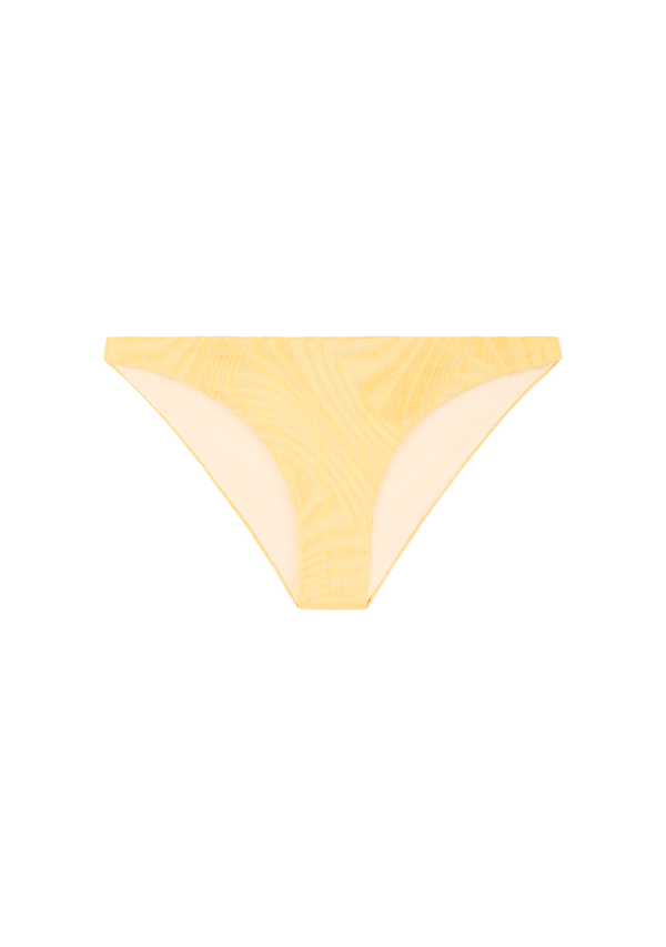 fella Ricky Bottom Butter