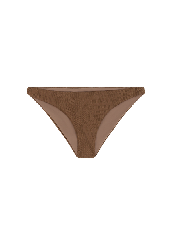 fella Ricky Bottom Cocoa