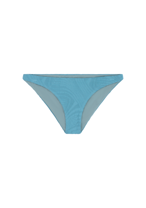 fella Ricky Bottom Hydrangea