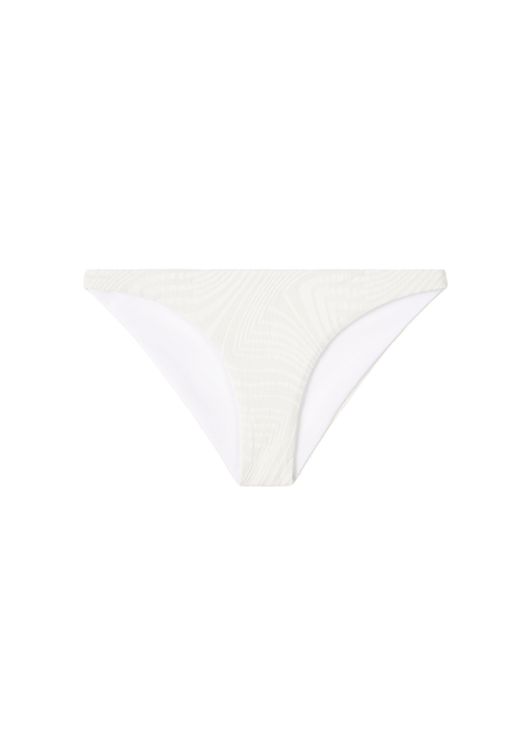 fella Ricky Bottom Off White