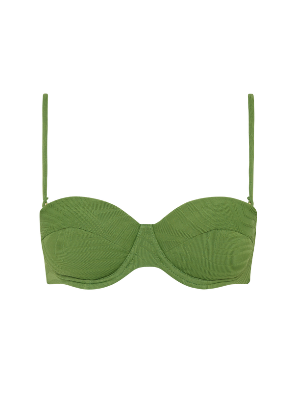 fella Rodney Top Cactus