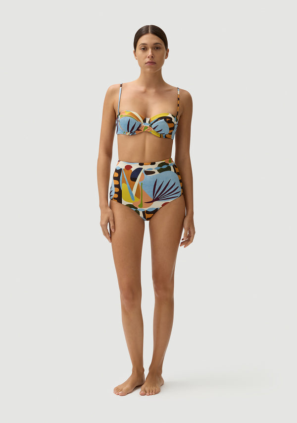 Fella Rodney Top First Date