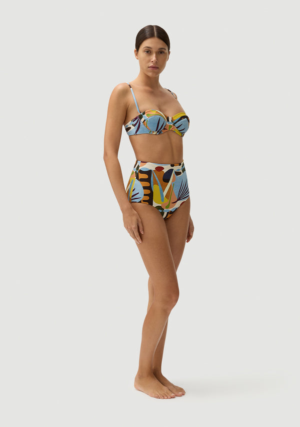 Fella Rodney Top First Date