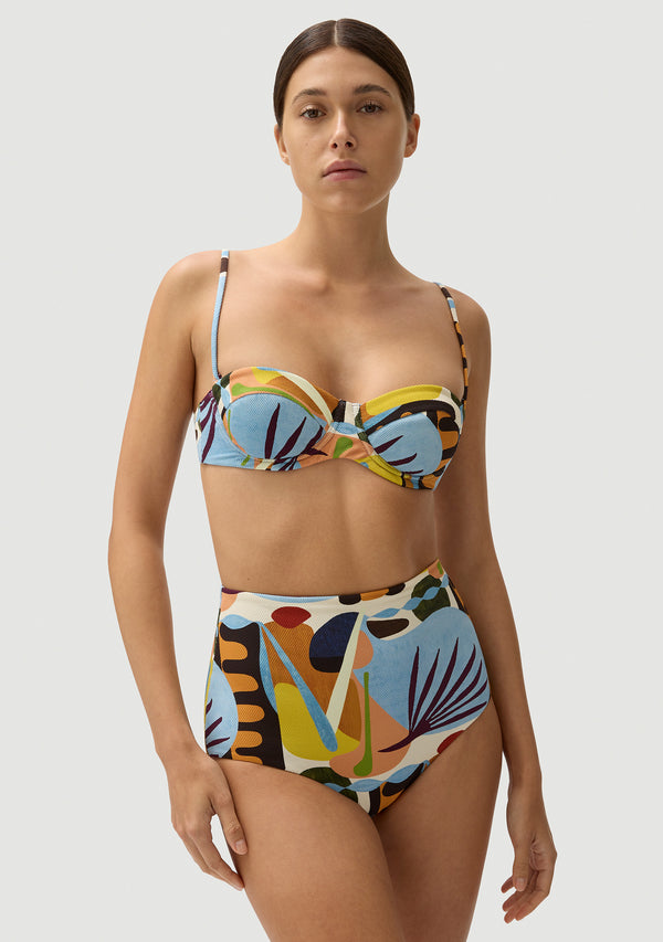 Fella Rodney Top First Date