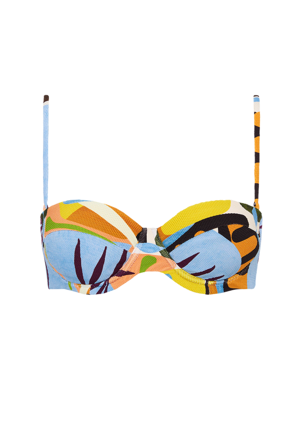 fella Rodney Top First Date