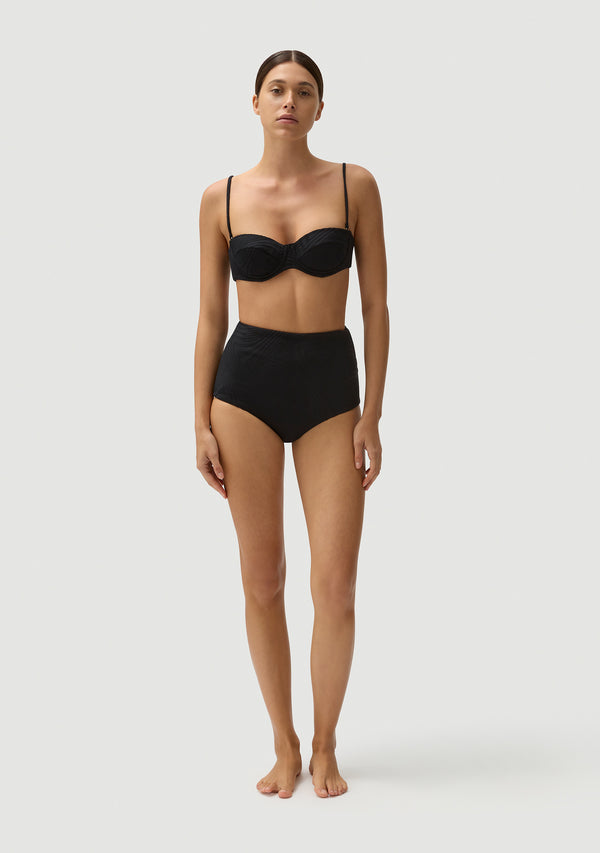 Fella Rodney Top Noir