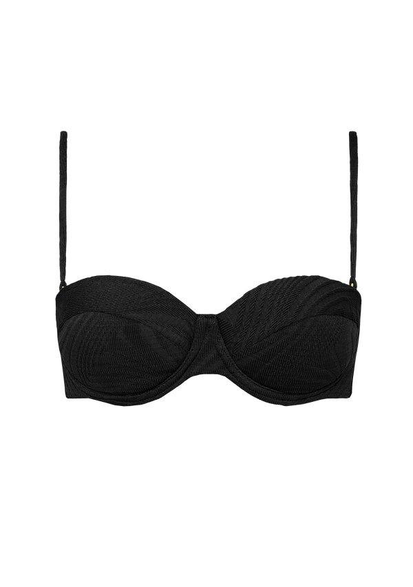 fella Rodney Top Noir