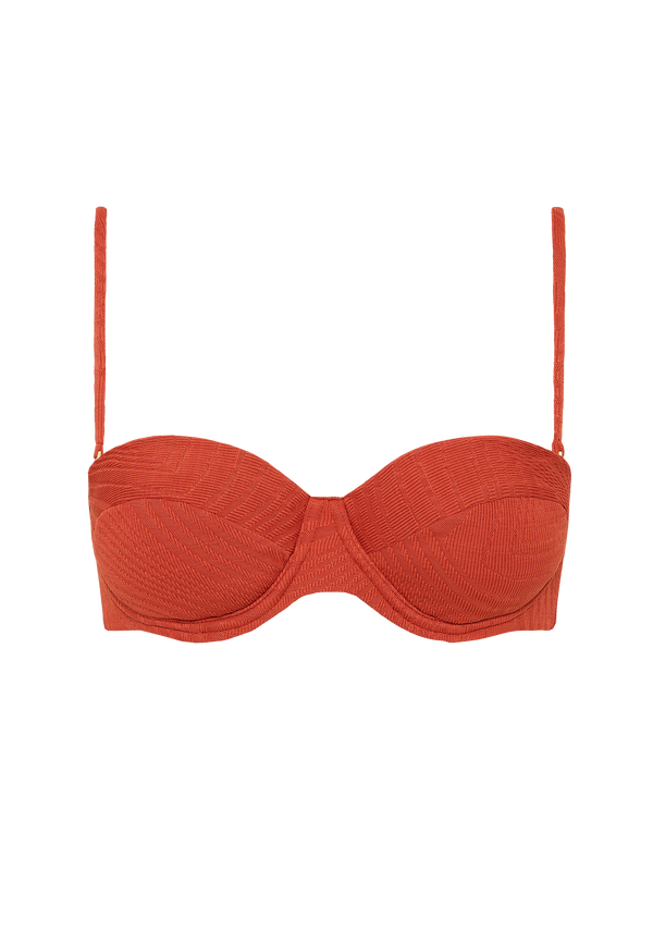 fella Rodney Top Sahara