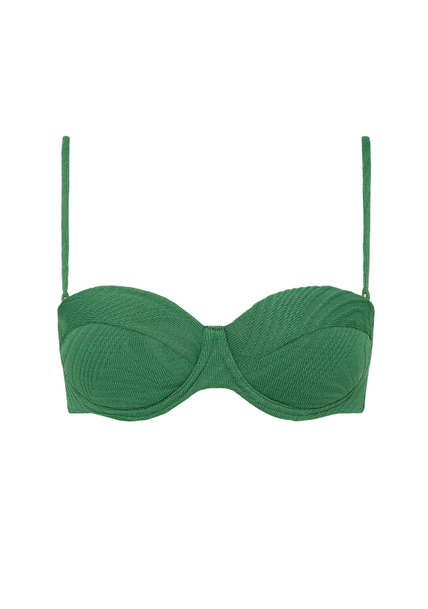 fella Rodney Top Serpentine