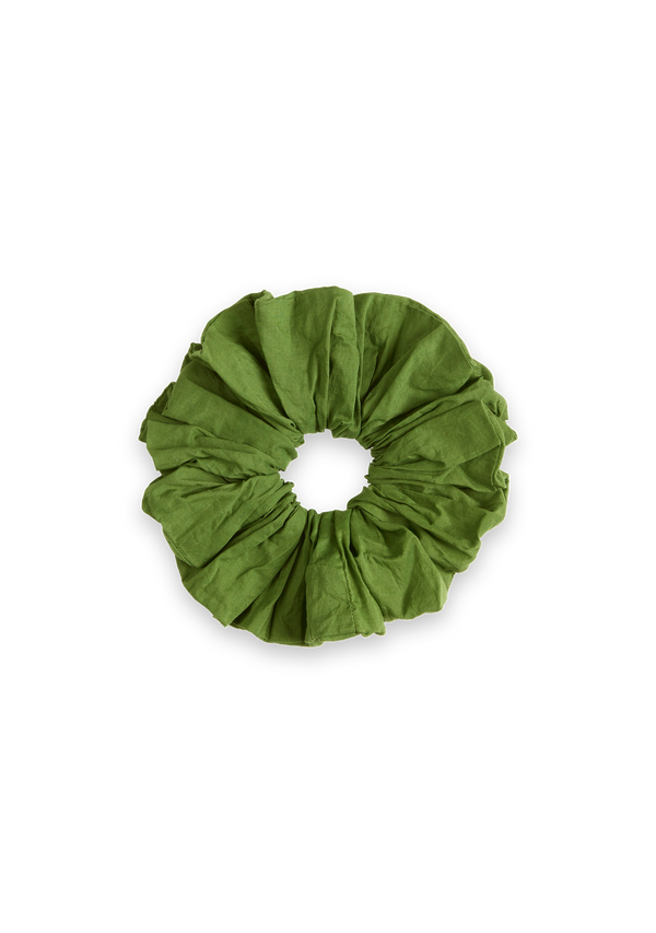 fella Scrunchie Cactus