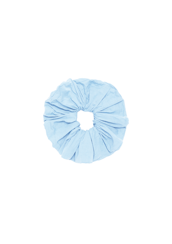 fella Scrunchie Moonlight