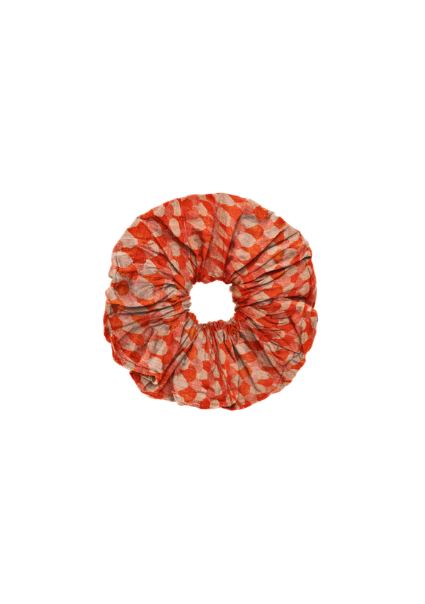 fella Scrunchie Scales