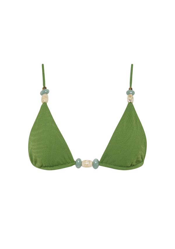 fella Tony Top Cactus