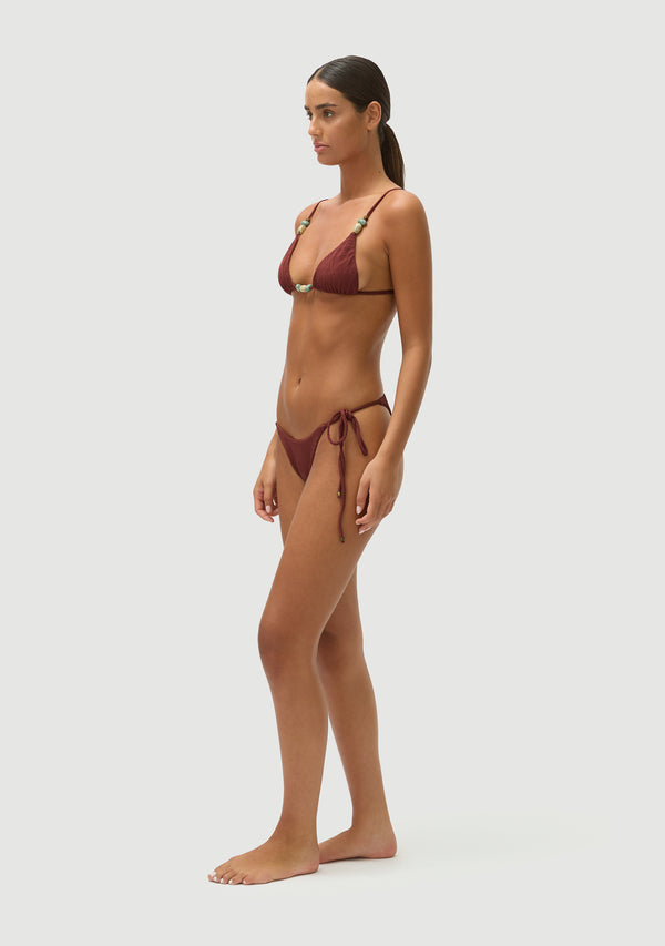 Fella Tony Top Fudge