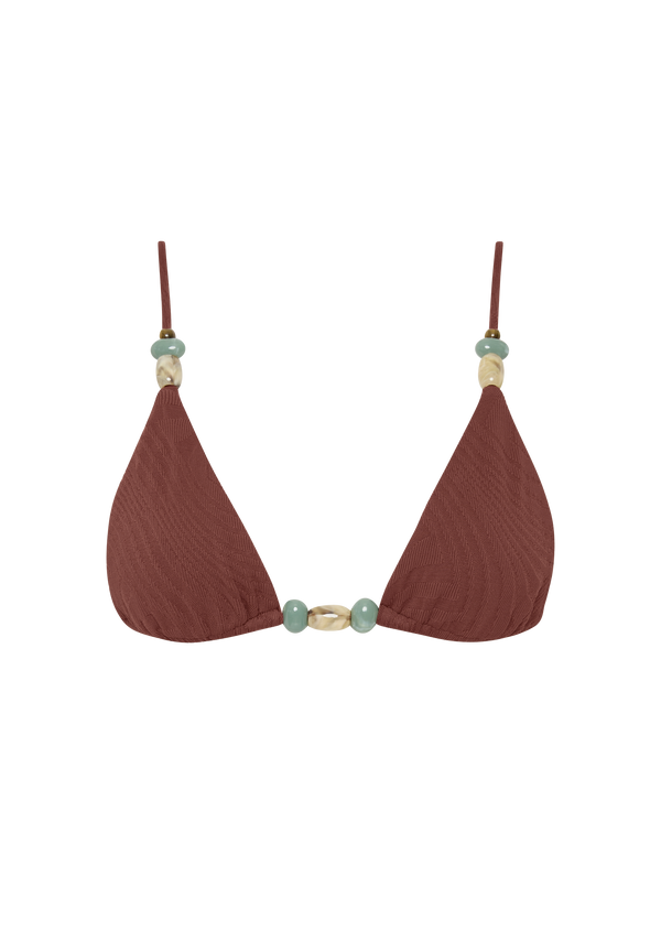 fella Tony Top Fudge