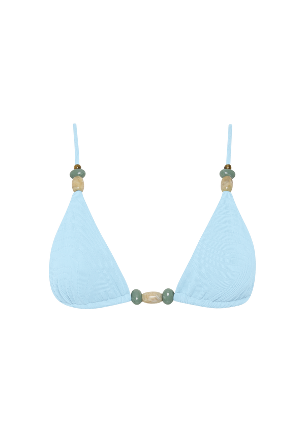 fella Tony Top Moonlight