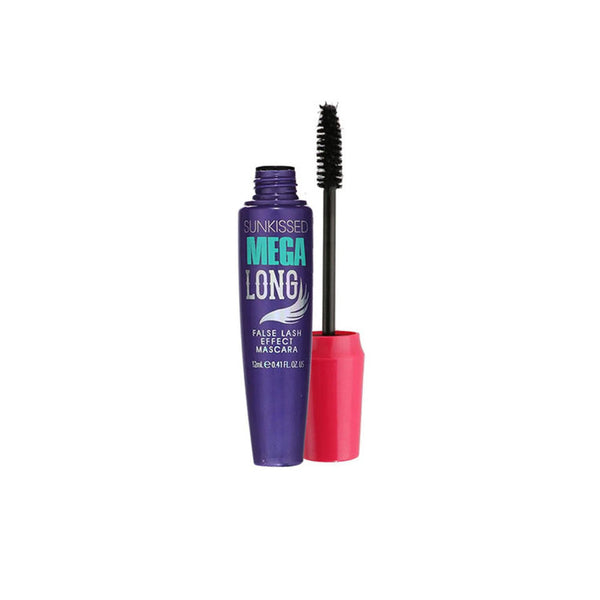 Femme Luxe Black Mega Bold Lash Long Large Mascara