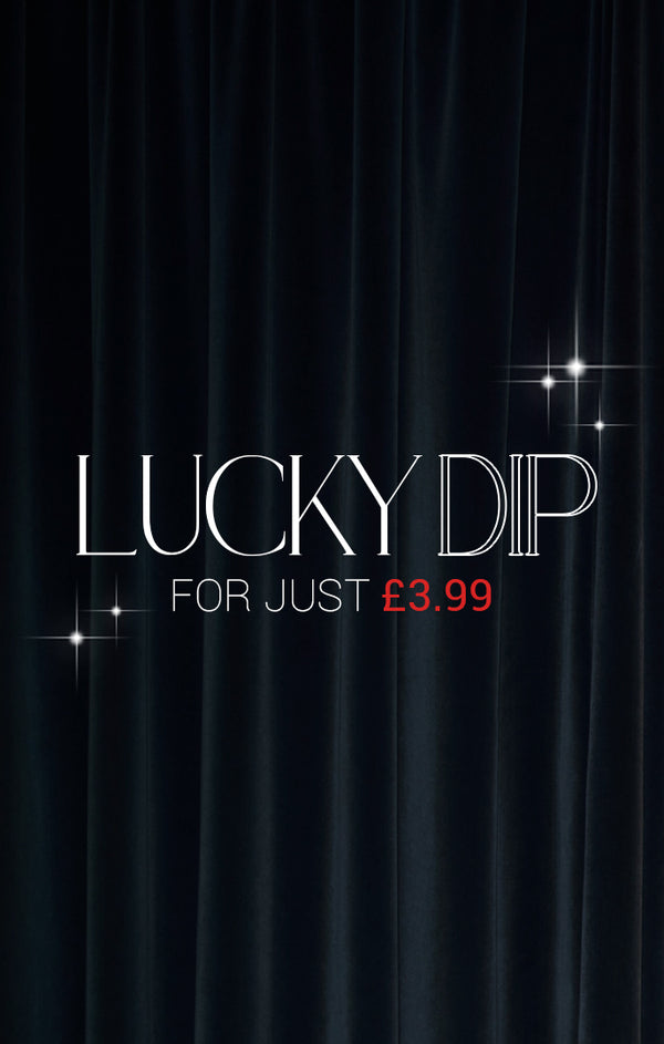 femme luxe Lucky Dip