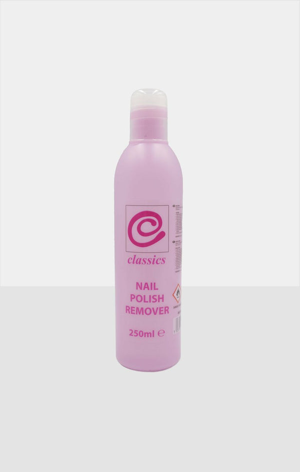 Femme Luxe Nail Polish Remover (250ml)