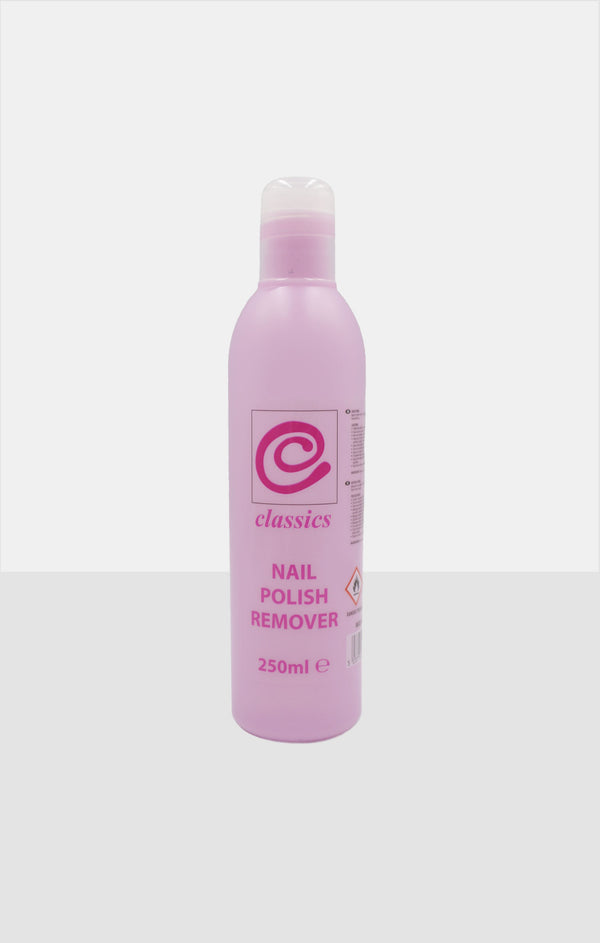 femme luxe Nail Polish Remover (250ml)